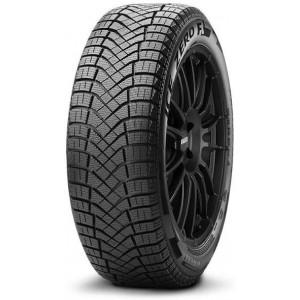 235/55R19 105H XL Ice Zero Friction Pirelli